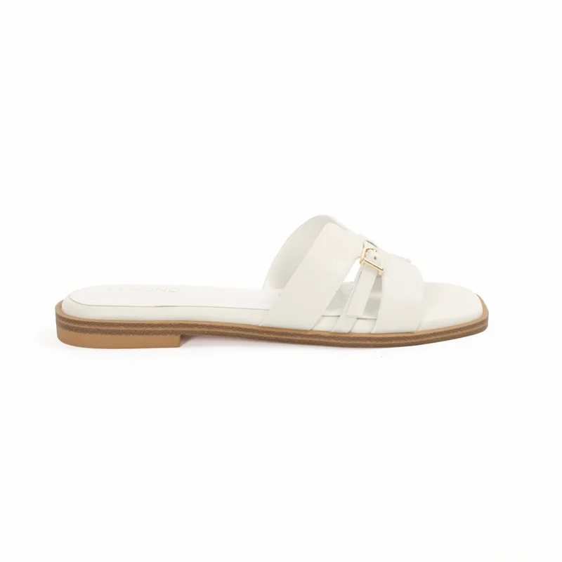 ميلانو LAYALI Flat Shoes & Slip-ons