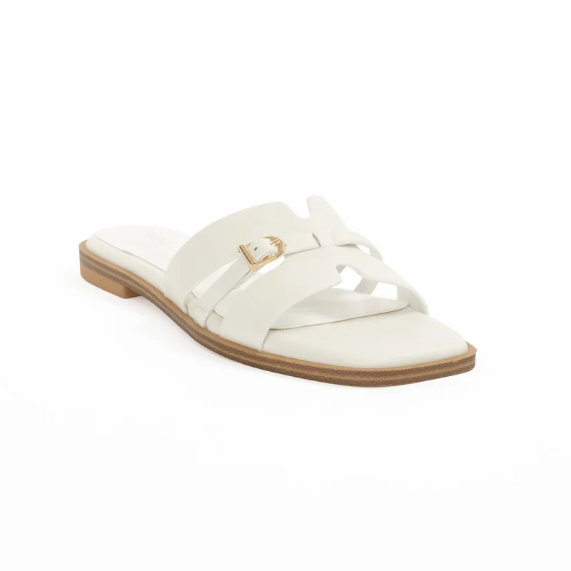 ميلانو LAYALI Flat Shoes & Slip-ons