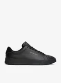 تومي هيلفيغر Black/Black