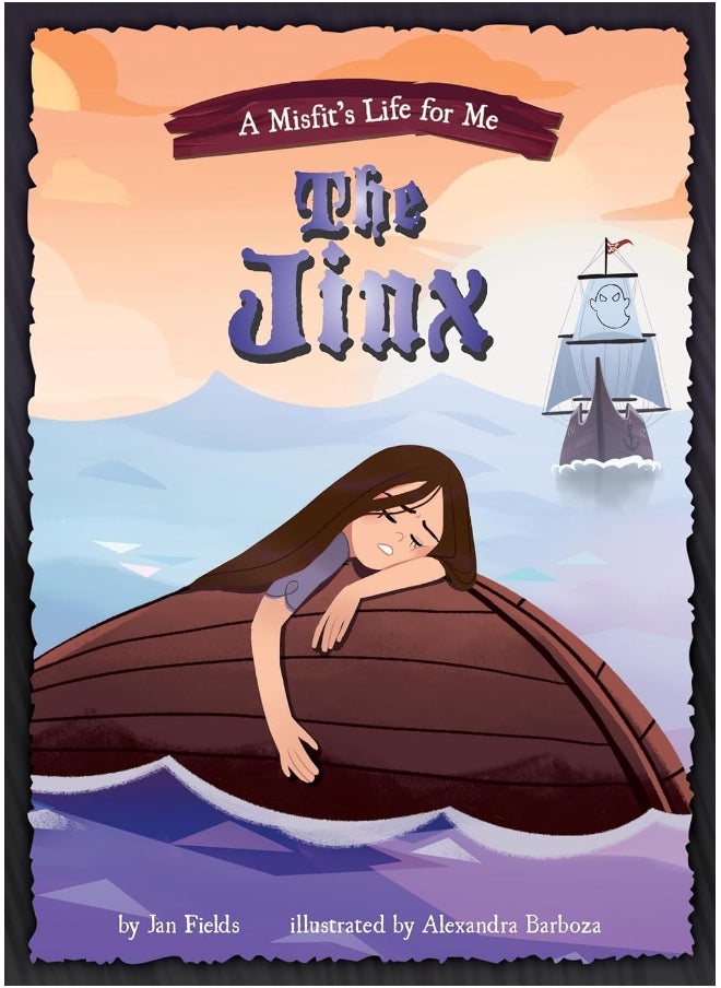 Book 1: The Jinx - pzsku/Z06FC2AFB828D80F88E18Z/45/_/1737493843/efdbeef7-d670-4303-b9af-e631c9aa0509