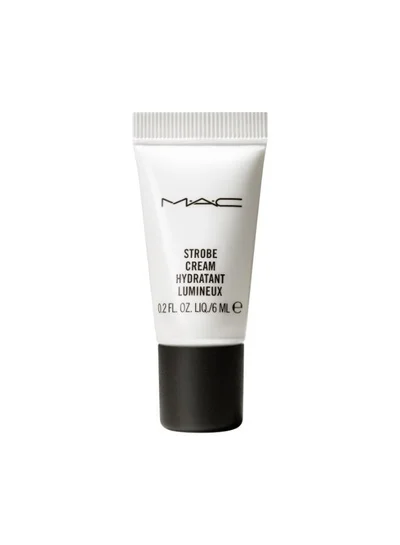 MAC Cosmetics Strobe Cream - Pinklite