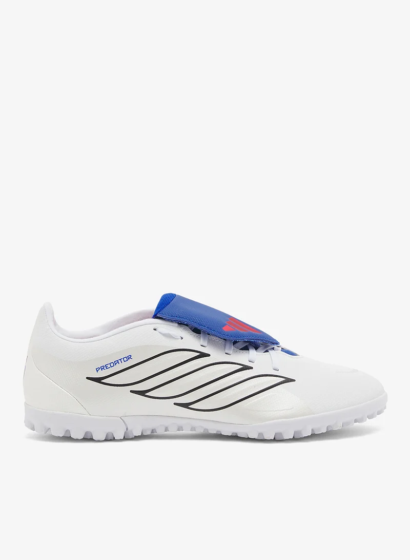 اديداس Predator Club Ft Tf