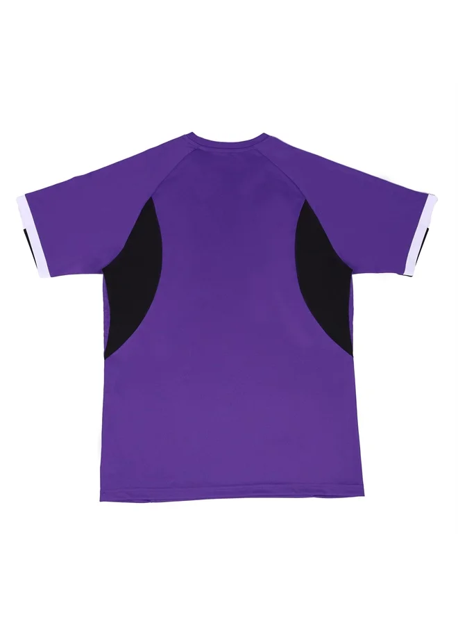 Puma Neymar Jr Al Hilal Jersey 2.0 Youth
