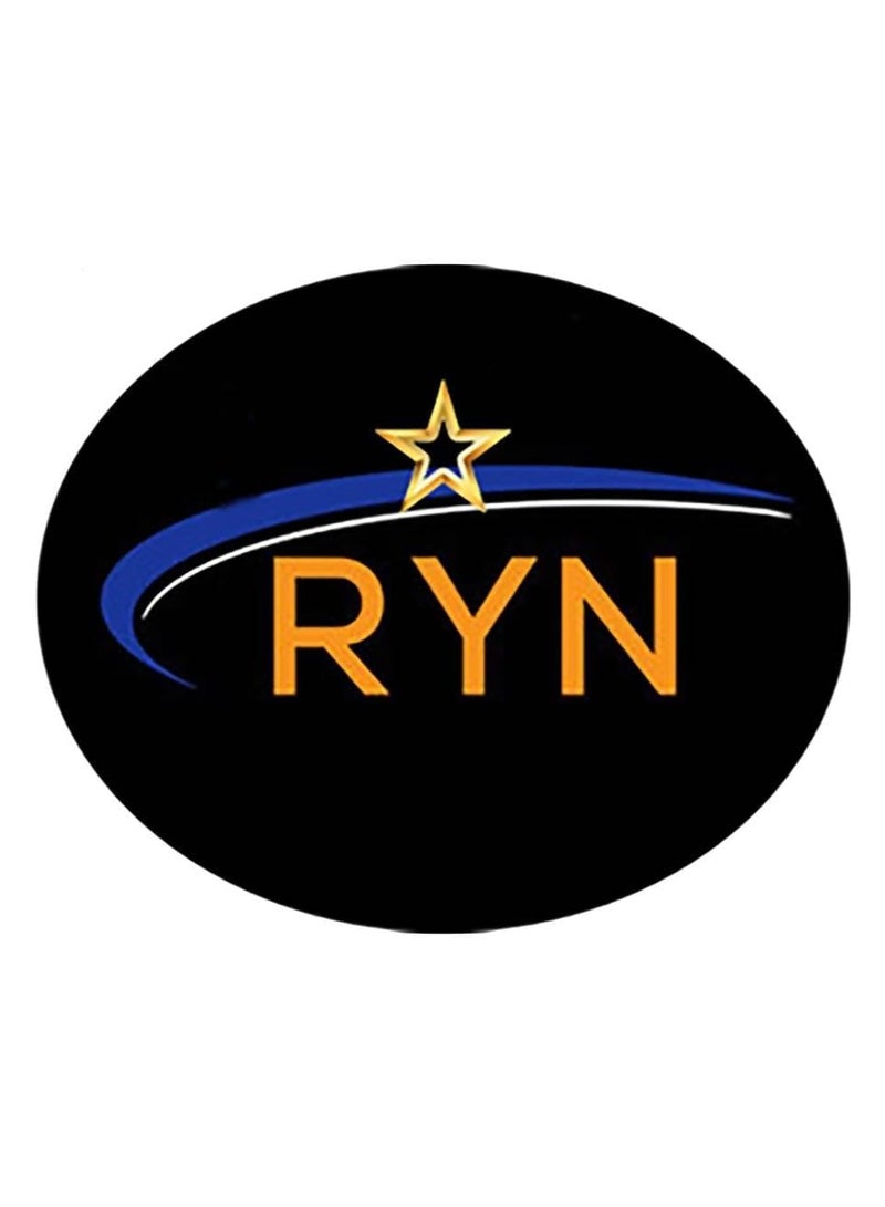راين كوب قهوة من السيراميك لعيد الحب من RYN® قطعة واحدة سعة 11 أونصة - تصميم كيوبيد فريد من نوعه، معزول ومتين، مثالي للاستخدام في المكتب أو في الهواء الطلق، هدية محدودة الإصدار، كوب هدايا رومانسي|موضوع عيد الحب|أبيض سيراميك متين - Image 5