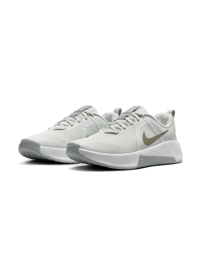 Nike W Nike MC Trainer 3 - Image 2