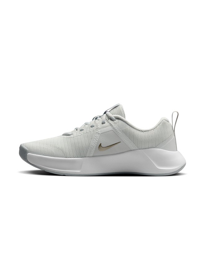Nike W Nike MC Trainer 3 - Image 3