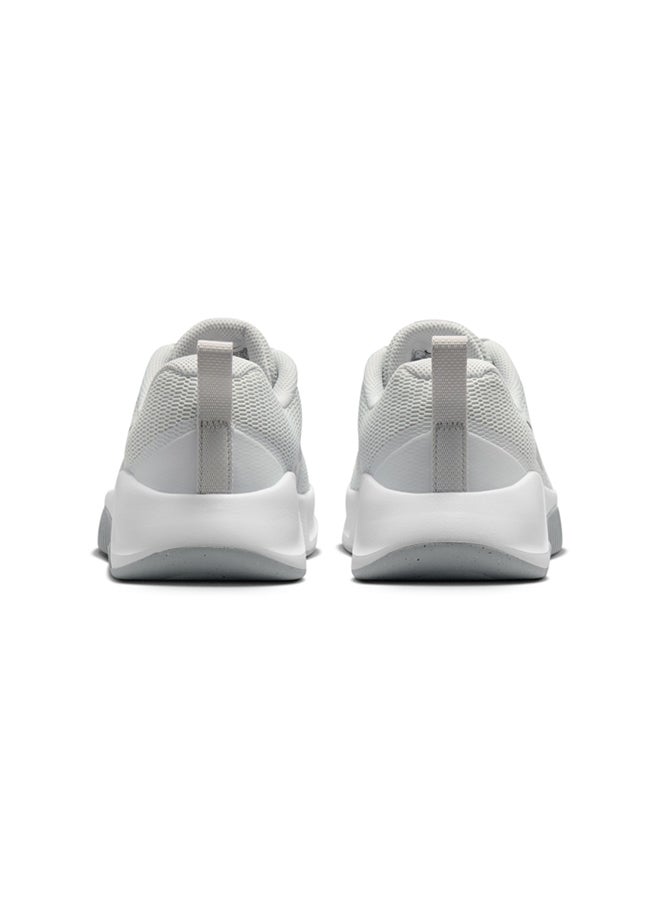 Nike W Nike MC Trainer 3 - Image 4