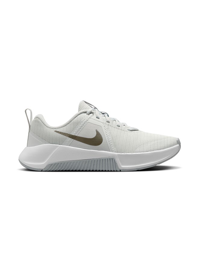 Nike W Nike MC Trainer 3 - Image 1