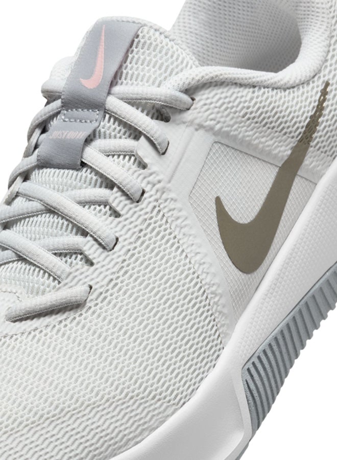 Nike W Nike MC Trainer 3 - Image 5