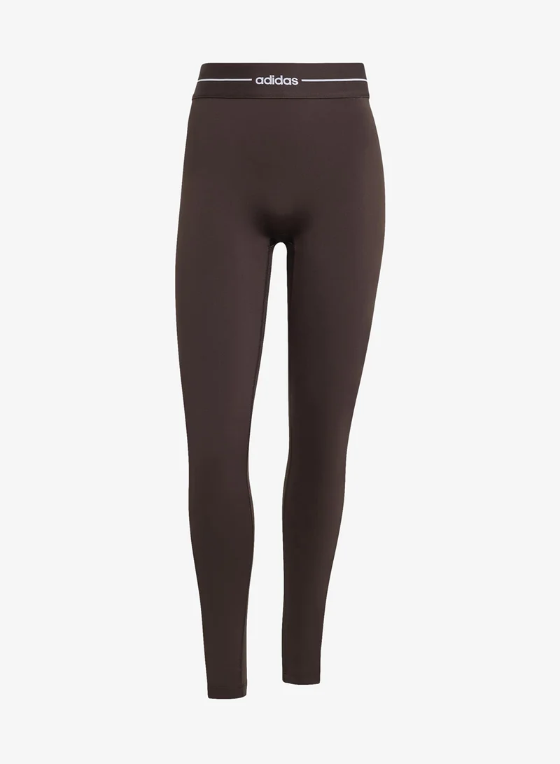 Adidas  Hygiene Training Tights for Women | Best Price UAE