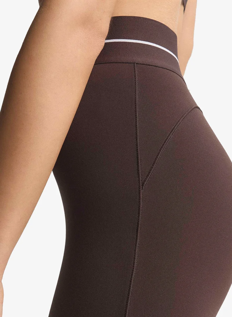 Adidas  Hygiene Training Tights for Women | Best Price UAE