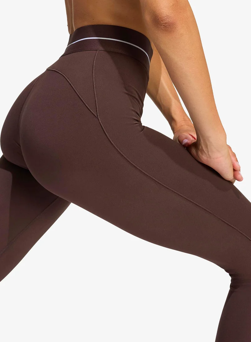 Adidas  Hygiene Training Tights for Women | Best Price UAE