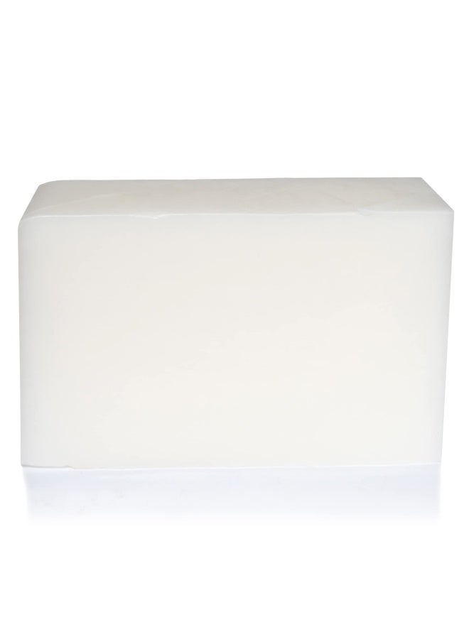 Velona2 Lb Shea Butter Melt And Pour Soap Base Sls Sles Free Natural Bars For The Best Result For Soap Making - Image 4