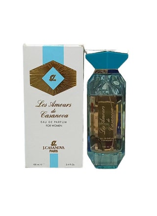عطر ليه أمور نسائي او دي بارفيوم 100 مل - pzsku/Z06FD6610103839CAE709Z/45/_/1680471302/e1cb78d9-1aed-412c-9fa5-7d0a0d9589c4