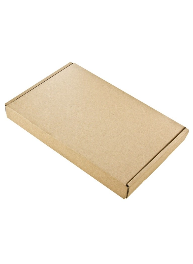 Touch Panel for iPad Pro 12.9 inch A1584 A1652 – Black, For iPad Pro 12.9 inch - Image 2