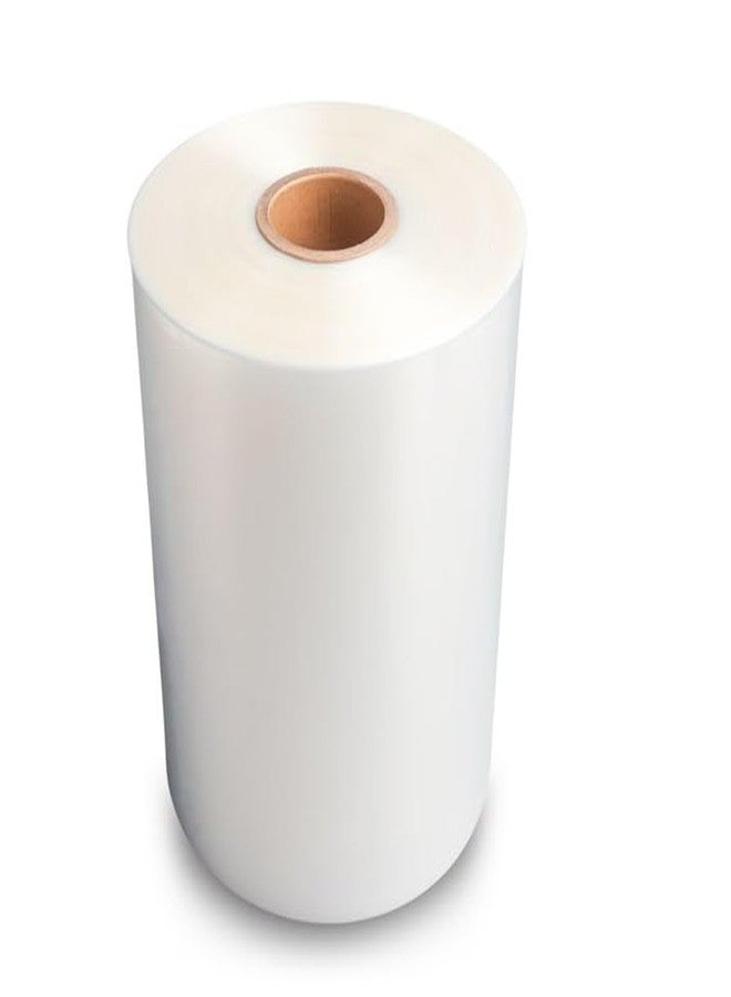 Aicon Packing Material, 3 Inch (75mm),100 Meters Length Per Unit,((Approx Weight 250Grm's Each Roll) Pack of 2 - Image 4