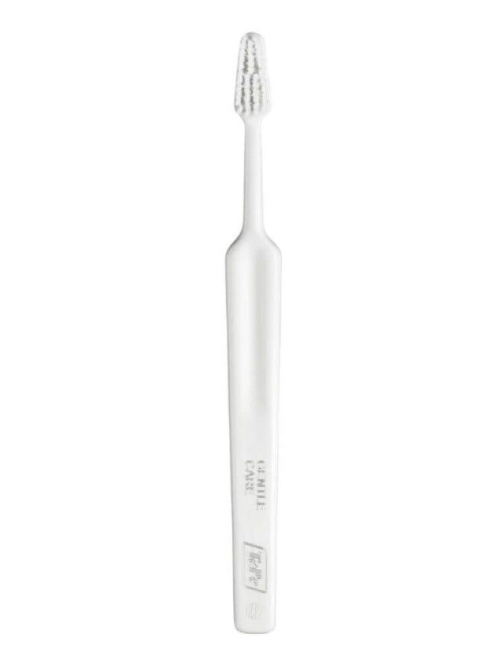 Tepe TePe Gentle care Supersoft 