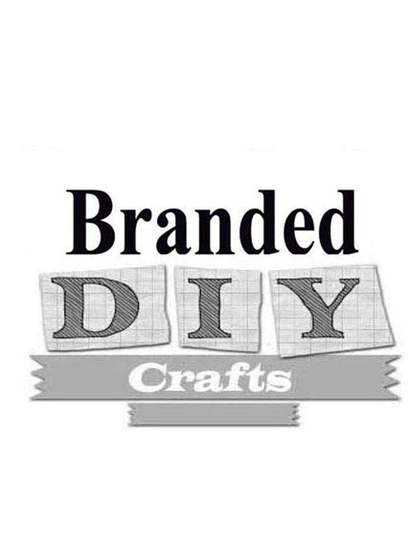 DIY Crafts Diy Crafts 10930 6756 Strap Band Holder Link Pin Remover Hammer Pins Repair Tool Kit for Watch Work, Multicolor, 11 Piece  - Image 2