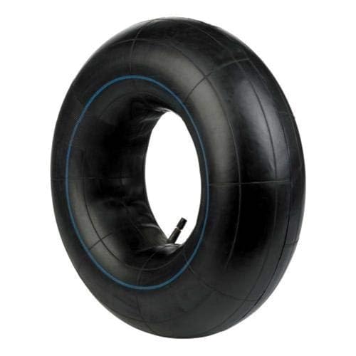 Maruti Packed Tube of Size 205/215/65R16 for Car Tyre - Image 4