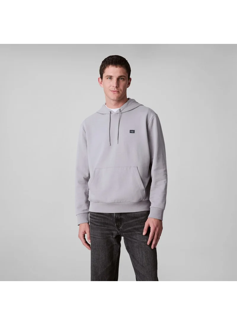 Calvin Klein Jeans Terry Sweatshirt