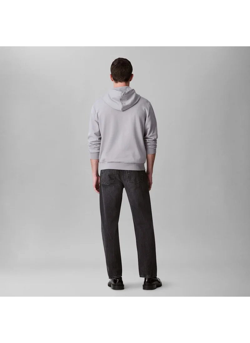 Calvin Klein Jeans Terry Sweatshirt
