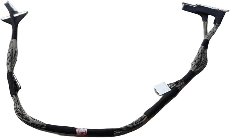 Xmipbs Mavic 3 Gimbal Camera Signal Cable PTZ Transmission Cable for DJI Mavic 3 Repair Replacements Spare Parts for Mavic 3 - Image 3
