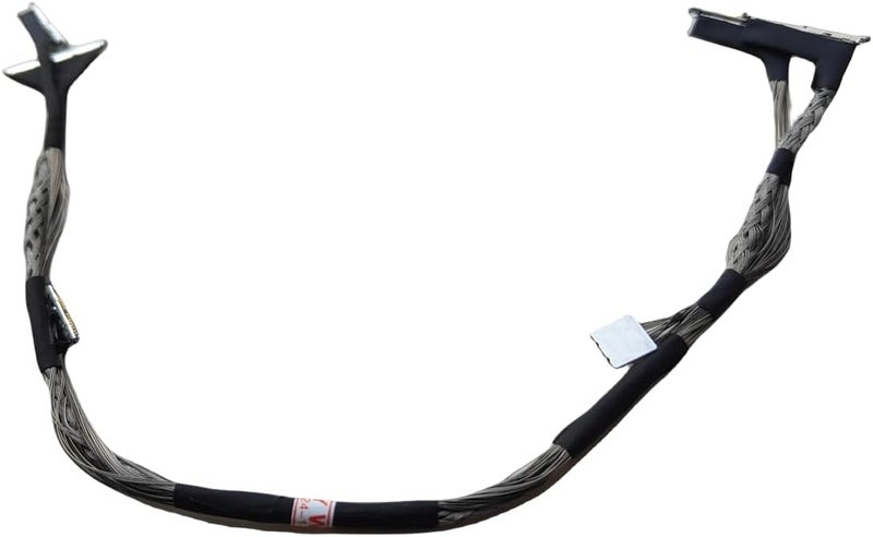 Xmipbs Mavic 3 Gimbal Camera Signal Cable PTZ Transmission Cable for DJI Mavic 3 Repair Replacements Spare Parts for Mavic 3 - Image 1