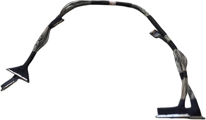 Xmipbs Mavic 3 Gimbal Camera Signal Cable PTZ Transmission Cable for DJI Mavic 3 Repair Replacements Spare Parts for Mavic 3 - Image 2