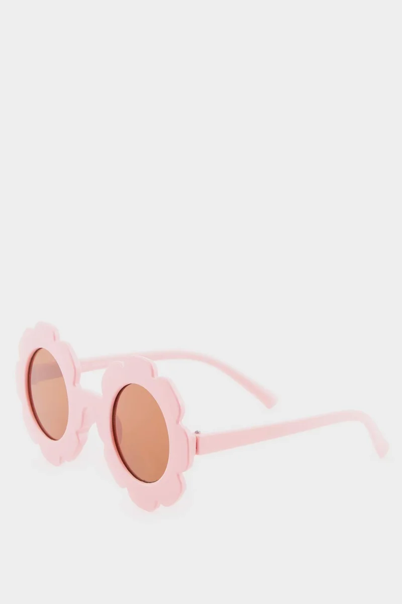 ديفاكتو Sunglasses