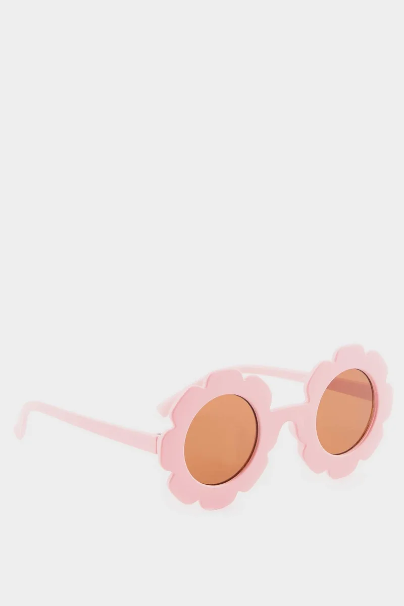 ديفاكتو Sunglasses