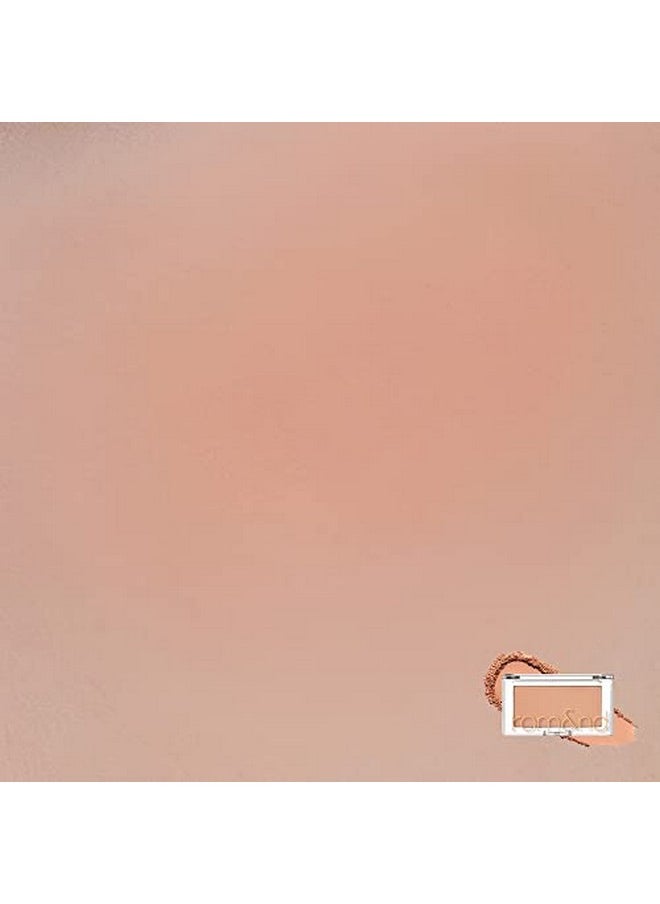 ROM و ND أفضل من الخد (C04 شريحة الكمثرى) 4G  - Image 2