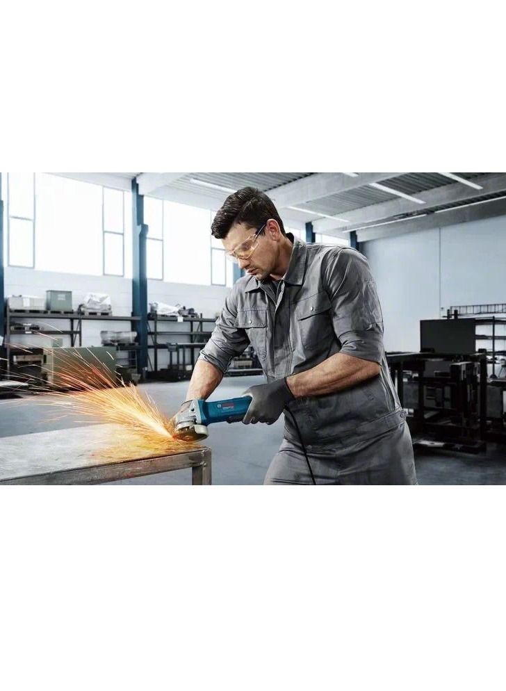 Bosch Angle Grinder 900 W 115mm