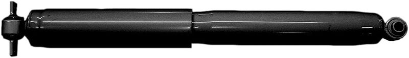 ACDelco Professional 530-157 Premium Gas Charged Rear Shock Absorber