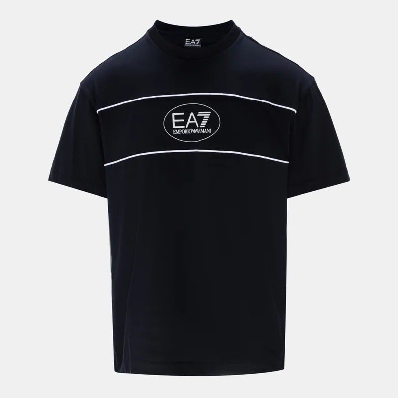 Men's Logo T-Shirt