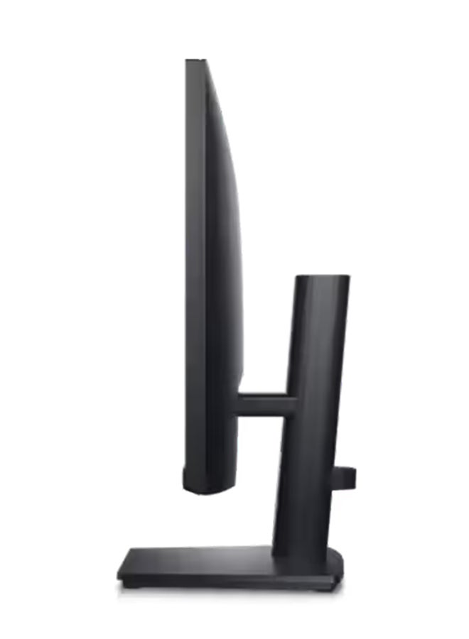 DELL E2424HS 23.8-Inch Full HD LCD Monitor - 16:9 Black - Image 5