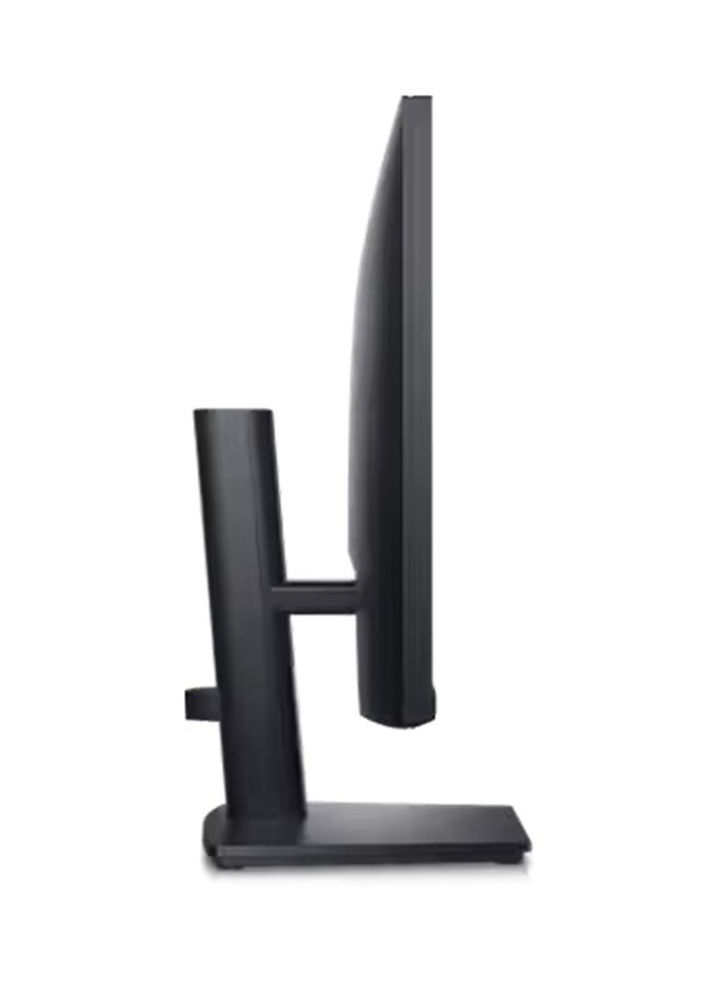 DELL E2424HS 23.8-Inch Full HD LCD Monitor - 16:9 Black - Image 4