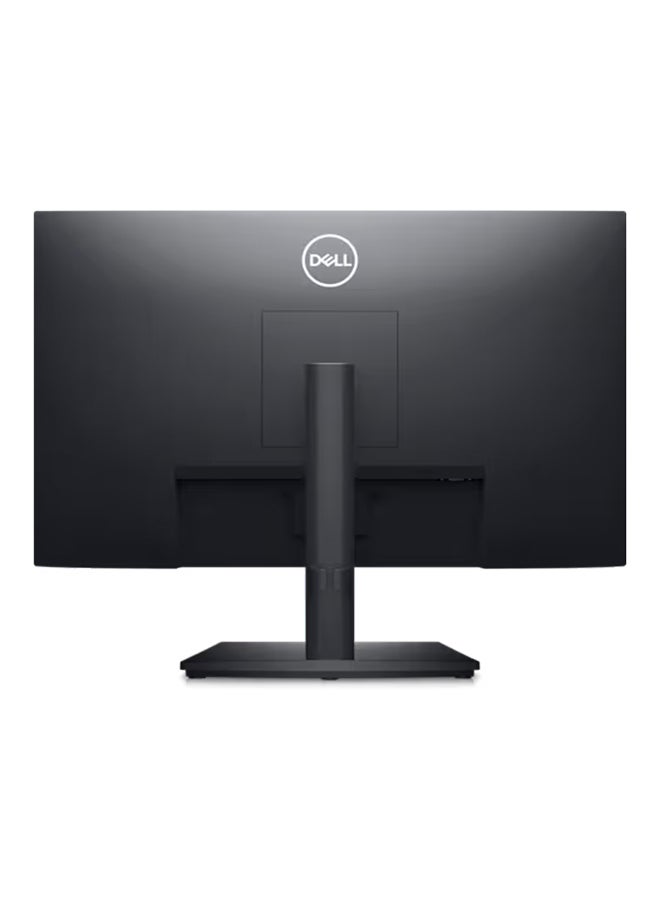 DELL E2424HS 23.8-Inch Full HD LCD Monitor - 16:9 Black - Image 2