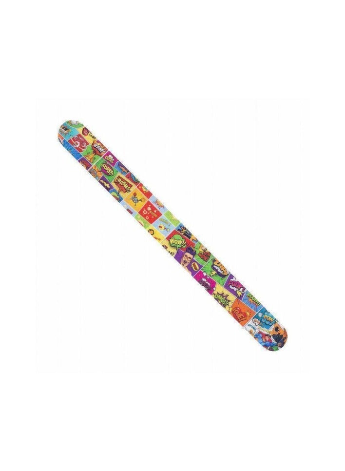 Softee Padel Comic Racket Protector – High-Resistance, Durable & Stylish Protection for Your Paddle Tennis Racket