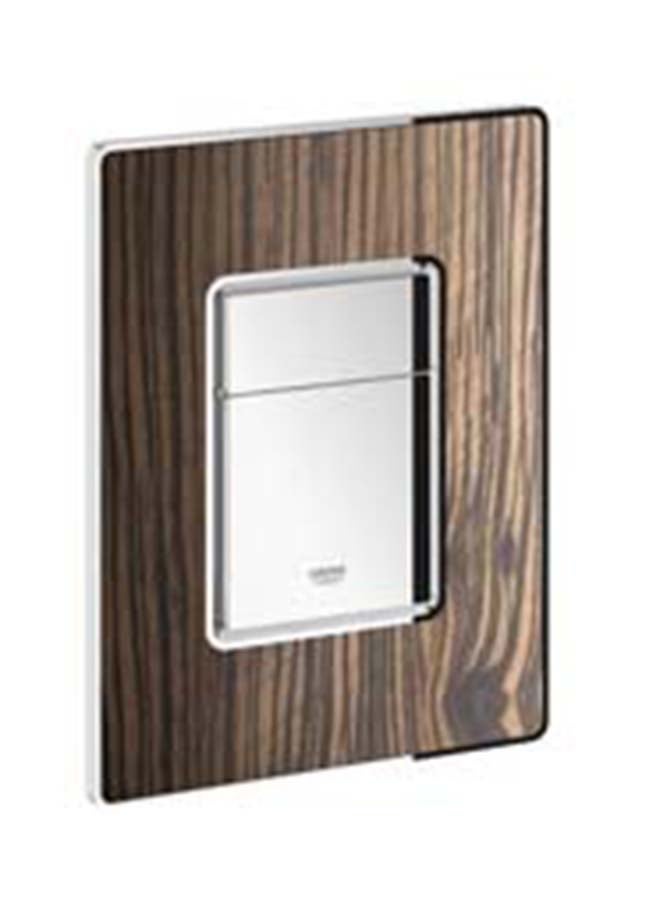 جروهي وش صندوق دفن سكيت كوزمو 38849 HRO