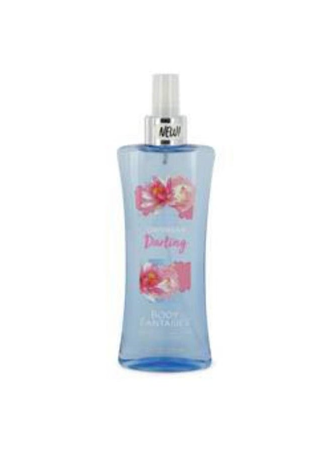 Parfums de Coeur Daydream Darling by Parfums De Coeur Body Spray 8 oz Women