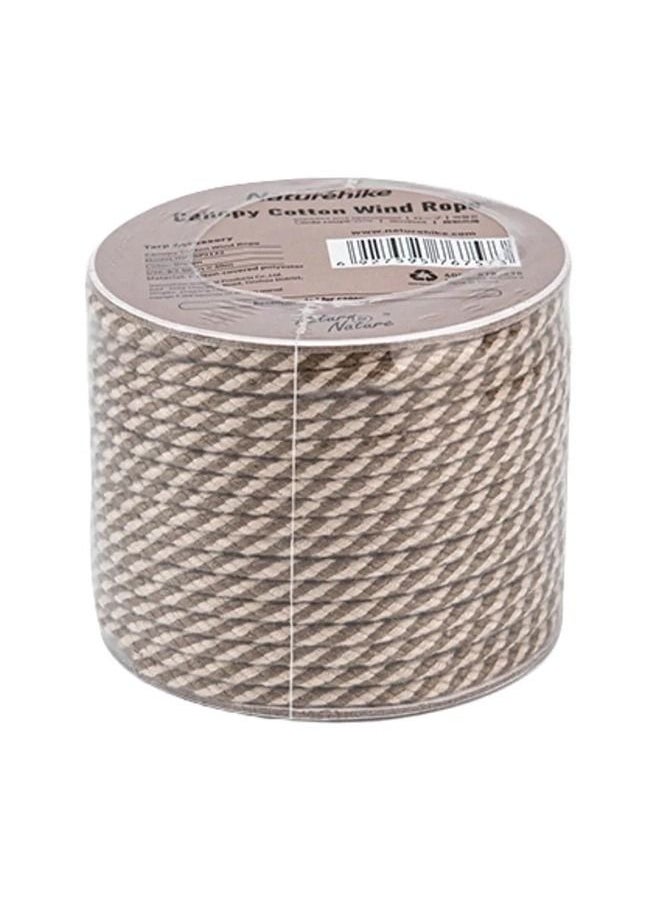 Cotton Wind Rope 3.5mm x 30m - pzsku/Z06FFB63C6BC3CF2A0943Z/45/_/1668870381/59b6b97c-12d8-4fcf-9288-a05dd2bac1e2