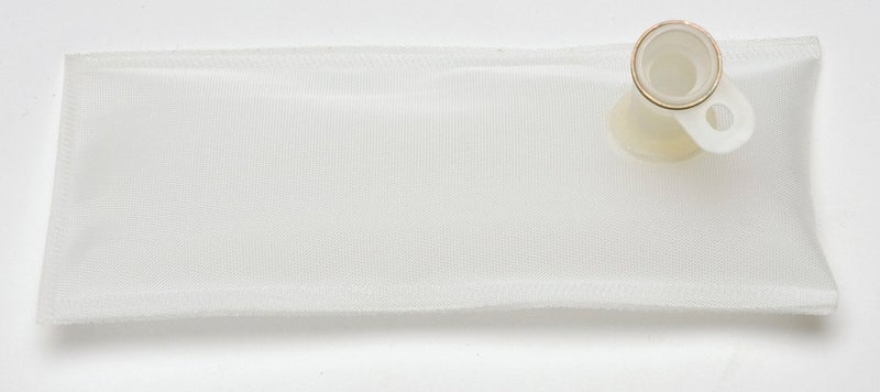 Delphi Fuel Pump Strainer - FS0083 - Image 3