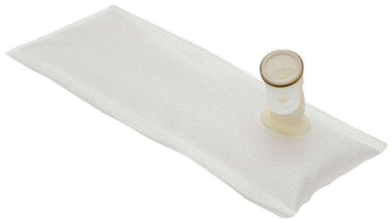 Delphi Fuel Pump Strainer - FS0083 - Image 4