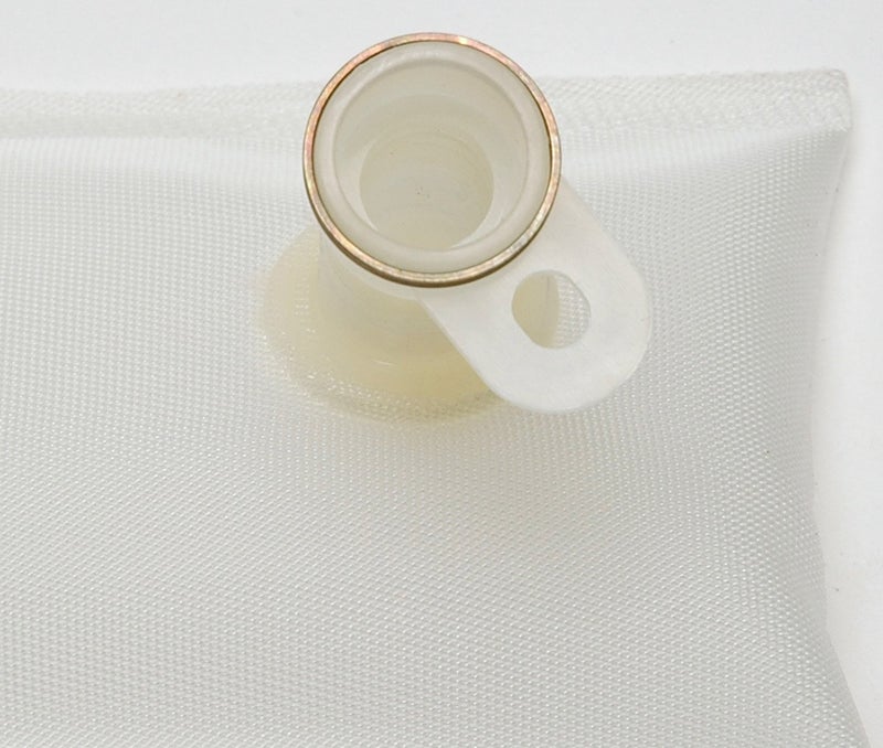 Delphi Fuel Pump Strainer - FS0083 - Image 5