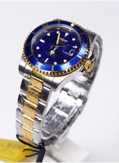 Invicta Men's Analog Casual Watch (8928OB)
