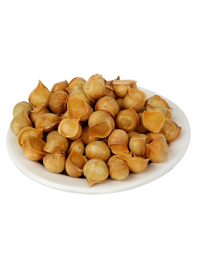 Yuvika Kashmiri Lehsun - Snow Mountain Garlic - Allium sativum - Lesun 100 Grams - Image 2