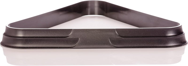 Mizerak Composite Ergonomic Triangle - Image 2
