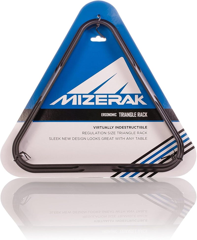 Mizerak Composite Ergonomic Triangle - Image 4