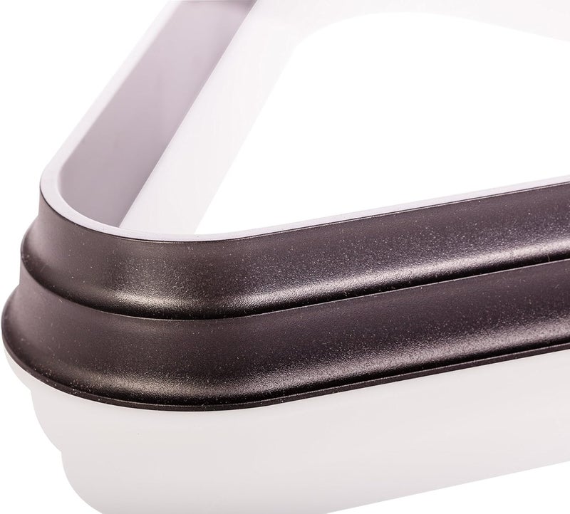 Mizerak Composite Ergonomic Triangle - Image 3