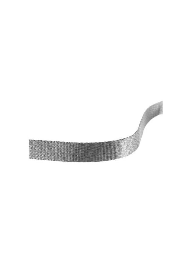 Peak Design Peak Design Leash Camera Strap (Ash Gray)  - Image 4